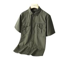 cms/erpbt/backend/web/uploads/erp/collection/images/Men Clothes/CQCG/EN0133597/img_b/EN0133597_img_b_5